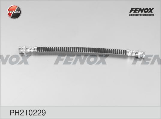 FENOX Jarruletku PH210229