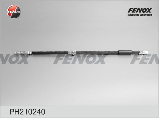 FENOX Jarruletku PH210240