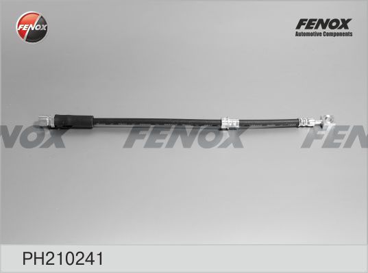 FENOX Jarruletku PH210241