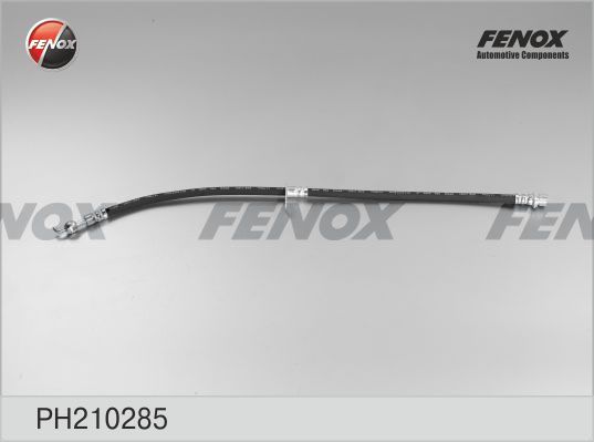 FENOX Jarruletku PH210285