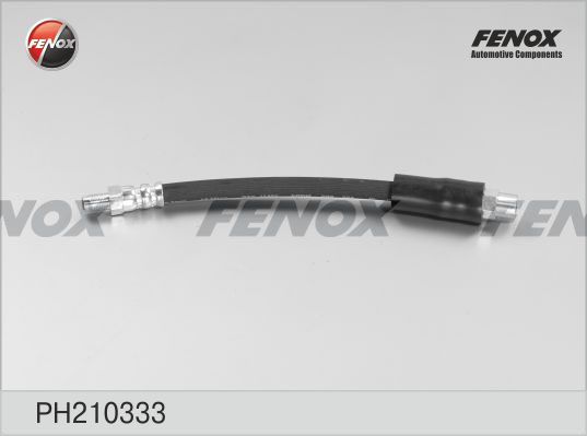 FENOX Jarruletku PH210333