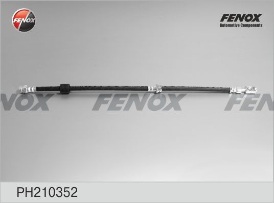 FENOX Jarruletku PH210352