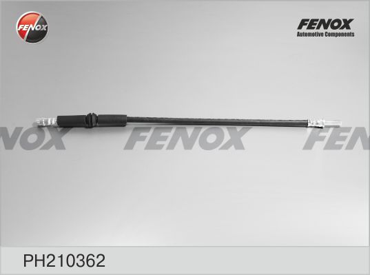 FENOX Jarruletku PH210362