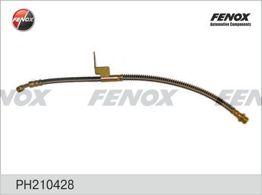 FENOX Jarruletku PH210428