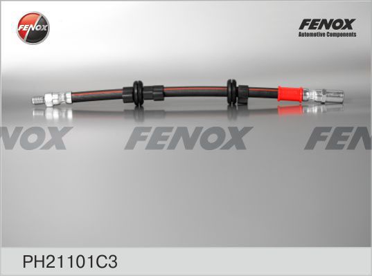 FENOX Jarruletku PH21101C3