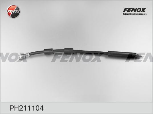 FENOX Jarruletku PH211104