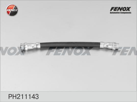 FENOX Jarruletku PH211143