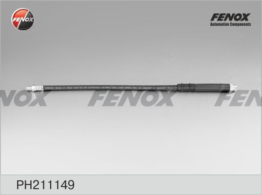 FENOX Jarruletku PH211149