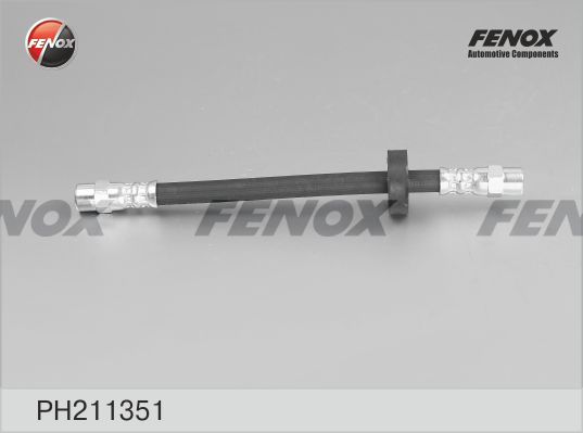 FENOX Jarruletku PH211351