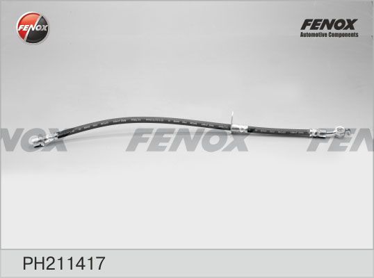 FENOX Jarruletku PH211417