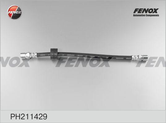 FENOX Jarruletku PH211429