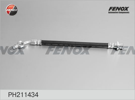 FENOX Jarruletku PH211434
