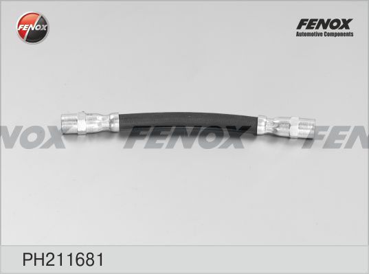 FENOX Jarruletku PH211681