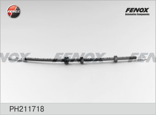 FENOX Jarruletku PH211718