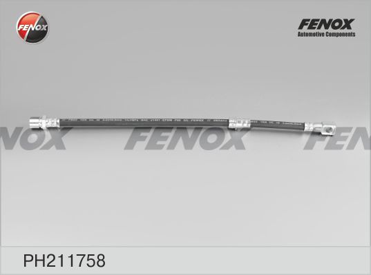 FENOX Jarruletku PH211758