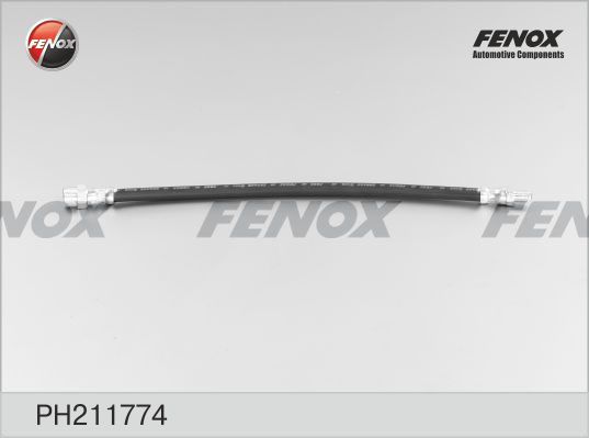 FENOX Jarruletku PH211774