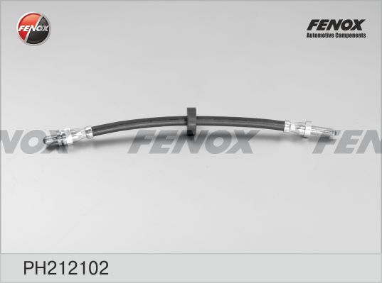FENOX Jarruletku PH212102