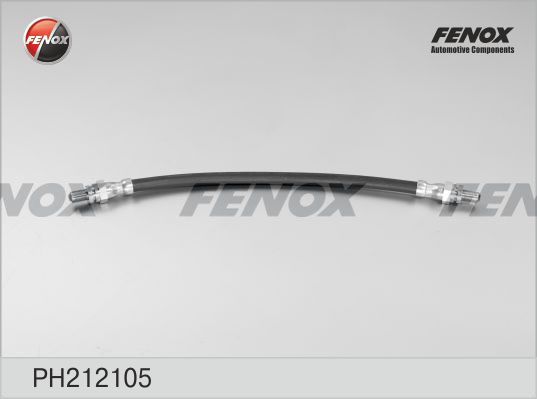 FENOX Jarruletku PH212105