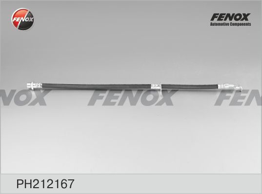 FENOX Jarruletku PH212167