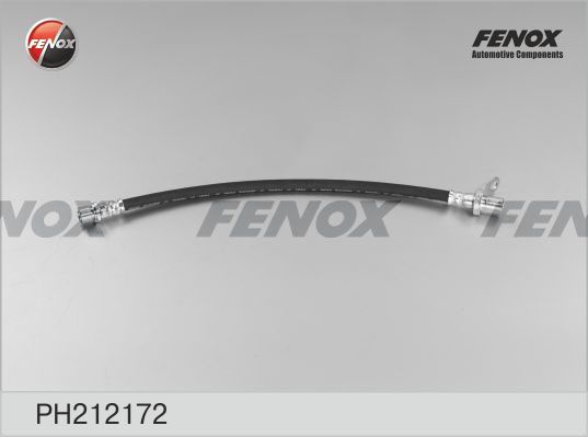 FENOX Jarruletku PH212172