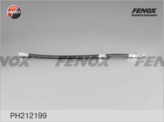 FENOX Jarruletku PH212199