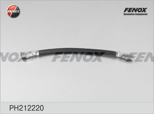 FENOX Jarruletku PH212220