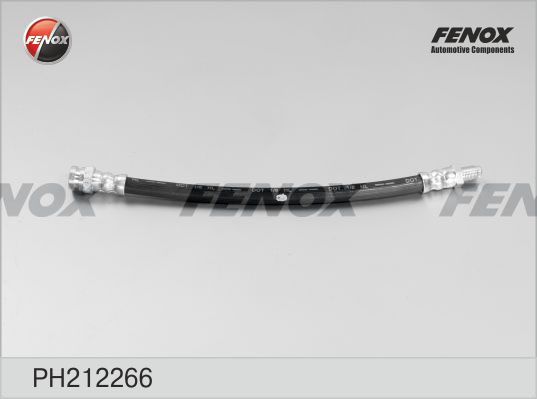 FENOX Jarruletku PH212266