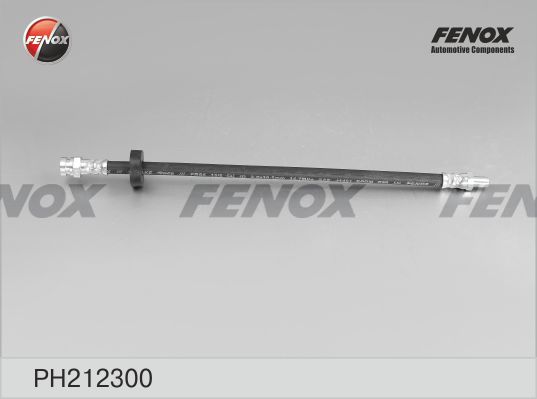 FENOX Jarruletku PH212300