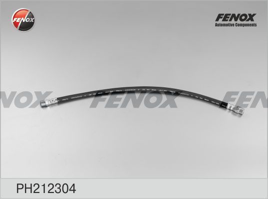 FENOX Jarruletku PH212304