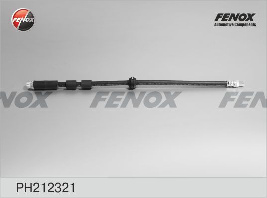 FENOX Jarruletku PH212321