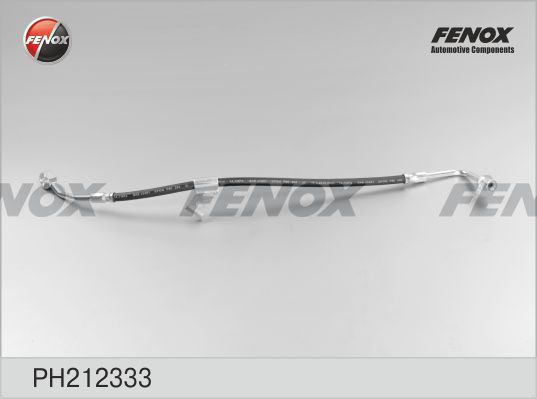 FENOX Jarruletku PH212333