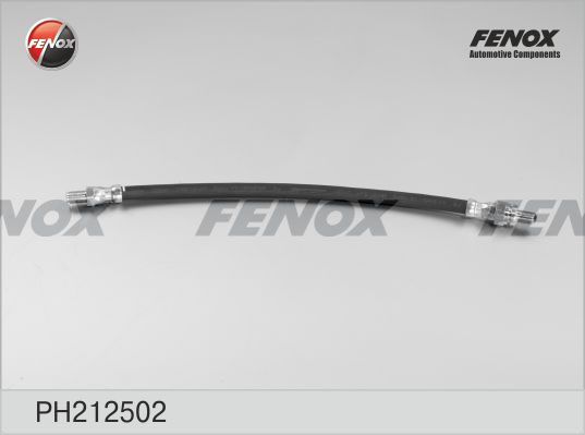 FENOX Jarruletku PH212502