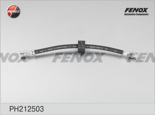 FENOX Jarruletku PH212503
