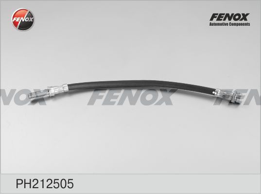 FENOX Jarruletku PH212505