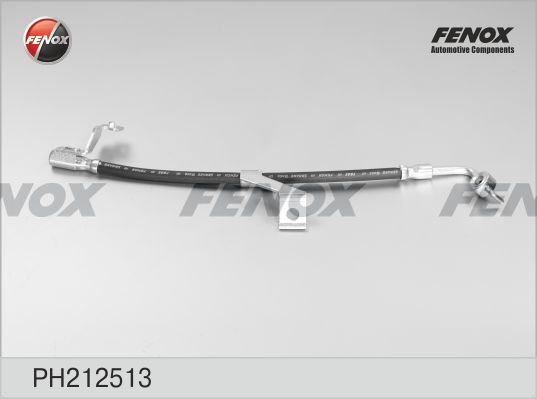 FENOX Jarruletku PH212513