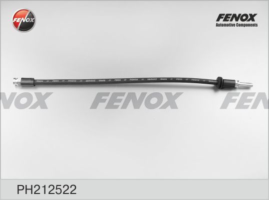 FENOX Jarruletku PH212522