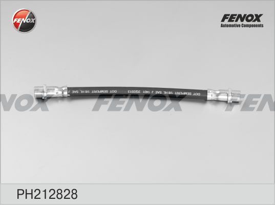 FENOX Jarruletku PH212828