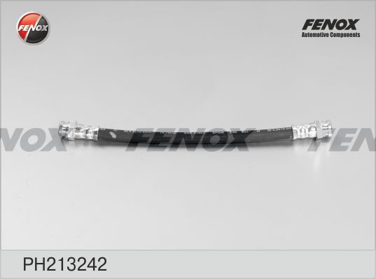 FENOX Jarruletku PH213242