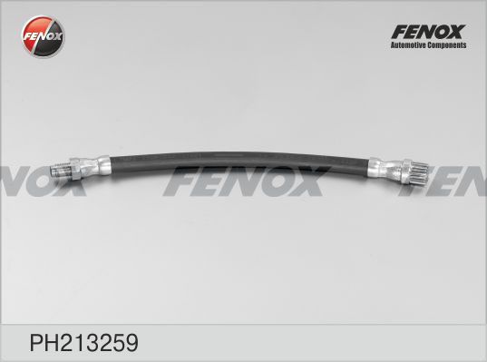 FENOX Jarruletku PH213259