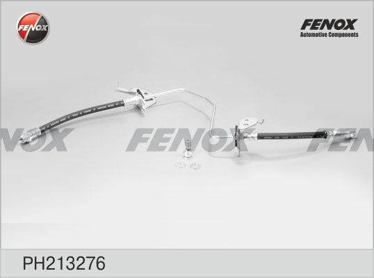 FENOX Jarruletku PH213276