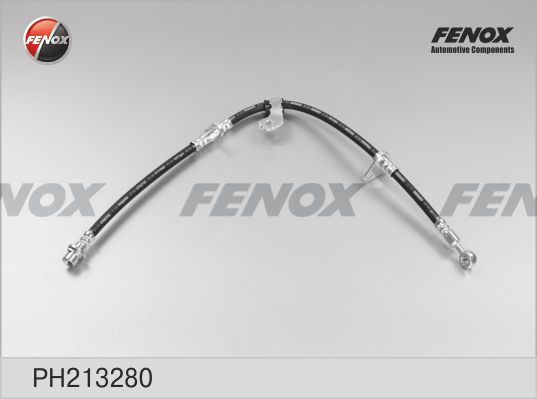 FENOX Jarruletku PH213280
