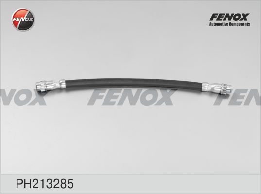 FENOX Jarruletku PH213285