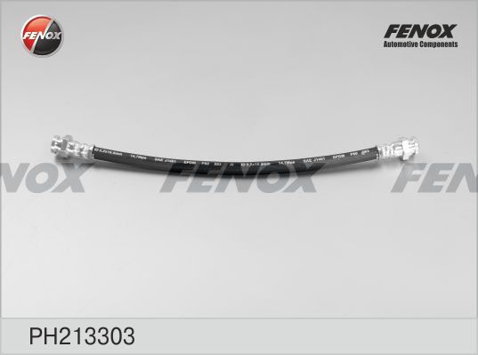FENOX Jarruletku PH213303