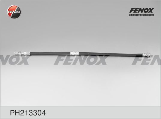 FENOX Jarruletku PH213304