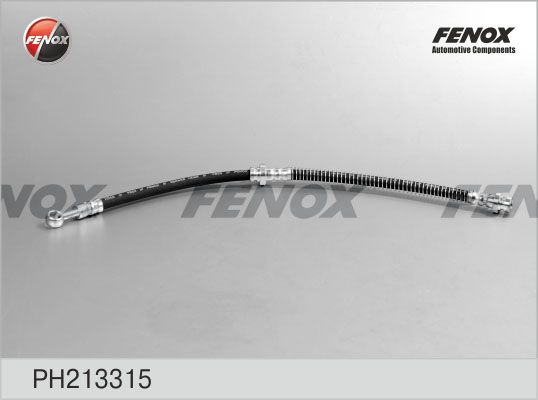 FENOX Jarruletku PH213315
