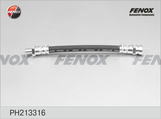 FENOX Jarruletku PH213316