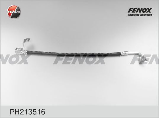 FENOX Jarruletku PH213516