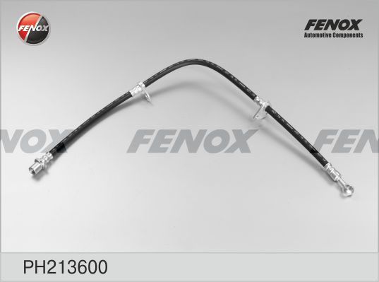 FENOX Jarruletku PH213600