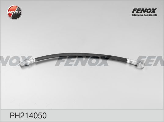 FENOX Jarruletku PH214050
