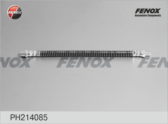 FENOX Jarruletku PH214085